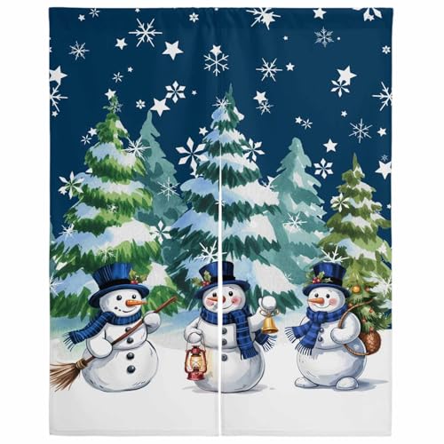 クリスマスツリー 180cm」の人気商品一覧 | 安い商品を通販サイトから